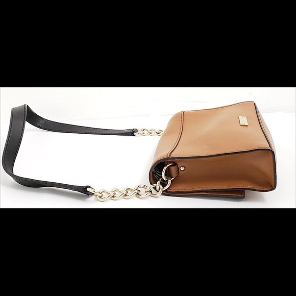 Kate spade purse - Picture 2 of 7